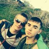 павел, 22, г.Батурино павел, 22, г.Батурино