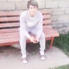 Гаджишка, 26, г.Магарамкент Гаджишка, 26, г.Магарамкент