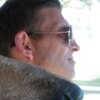 Владимир, 44, г.Симферополь Владимир, 44, г.Симферополь