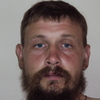 сергей, 43, г.Красный Кут сергей, 43, г.Красный Кут
