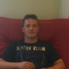Андрей, 32, г.Старый Оскол Андрей, 32, г.Старый Оскол