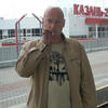 МИТРИЙ, 50, г.Курган МИТРИЙ, 50, г.Курган