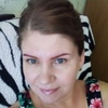 Оксана, 43, г.Ульяновск Оксана, 43, г.Ульяновск