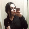 Lili, 22, г.Ростов Lili, 22, г.Ростов