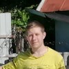Евгений Харчевников, 29, г.Камышин Евгений Харчевников, 29, г.Камышин