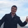 Владимир, 31, г.Симферополь Владимир, 31, г.Симферополь