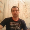 Дмитрий, 43, г.Череповец Дмитрий, 43, г.Череповец