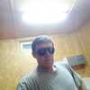 Виктор, 43, г.Каменномостский Виктор, 43, г.Каменномостский