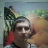 Василий, 33, г.Иваново Василий, 33, г.Иваново