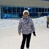 Валентина, 66, г.Ижевск Валентина, 66, г.Ижевск