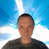 Алексей, 38, г.Верея Алексей, 38, г.Верея
