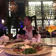 Елена 43 Сочи