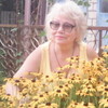 Валентина, 60, г.Майкоп Валентина, 60, г.Майкоп