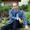 Анатолий, 32, г.Москва Анатолий, 32, г.Москва