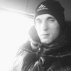 Александр, 24, г.Ленинск-Кузнецкий Александр, 24, г.Ленинск-Кузнецкий