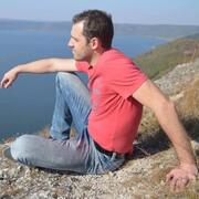 Влад 42 Киев