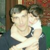 денис, 39, г.Канск денис, 39, г.Канск