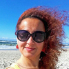 Аня, 37, г.Долгопрудный Аня, 37, г.Долгопрудный