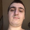 Денис, 19, г.Москва Денис, 19, г.Москва