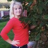 Юлия, 29, г.Карабаново Юлия, 29, г.Карабаново