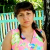 Zoya, 37, г.Нижний Ломов Zoya, 37, г.Нижний Ломов