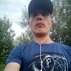 игорь, 28, г.Котлас игорь, 28, г.Котлас