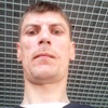 Василий, 37, г.Пермь Василий, 37, г.Пермь