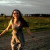 елена, 42, г.Старый Оскол елена, 42, г.Старый Оскол