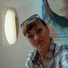 Ирина, 54, г.Орел Ирина, 54, г.Орел