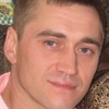 олег, 49, г.Киров олег, 49, г.Киров