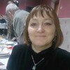 Елена, 49, г.Сарапул Елена, 49, г.Сарапул