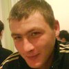 Игорек, 32, г.Симферополь Игорек, 32, г.Симферополь