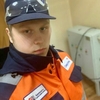 Павел, 30, г.Воркута Павел, 30, г.Воркута