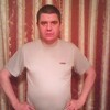 Андрей В, 42, г.Новая Ляля Андрей В, 42, г.Новая Ляля