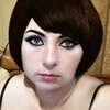 ЕКАТЕРИНА, 31, г.Северская ЕКАТЕРИНА, 31, г.Северская