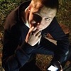 Максим, 22, г.Яхрома Максим, 22, г.Яхрома