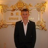 Максим, 30, г.Грозный Максим, 30, г.Грозный