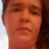 Оксана, 35, г.Улан-Удэ Оксана, 35, г.Улан-Удэ