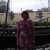 Ирина, 43, г.Энгельс Ирина, 43, г.Энгельс