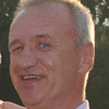 Сергей, 52, г.Оренбург Сергей, 52, г.Оренбург