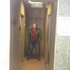 Слава, 37, г.Петропавловск-Камчатский Слава, 37, г.Петропавловск-Камчатский