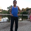 Алексей, 47, г.Белоусово Алексей, 47, г.Белоусово