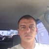 Алексей, 35, г.Курск Алексей, 35, г.Курск