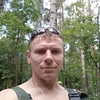 Евгений, 40, г.Элиста Евгений, 40, г.Элиста