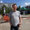 Володя, 40, г.Похвистнево Володя, 40, г.Похвистнево