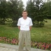 Олег, 30, г.Барнаул Олег, 30, г.Барнаул