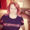 Нинель, 25, г.Львовский Нинель, 25, г.Львовский