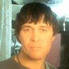 Тимур, 46, г.Раевский Тимур, 46, г.Раевский
