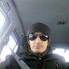 Сергей Зобницев, 37, г.Вуктыл Сергей Зобницев, 37, г.Вуктыл