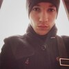 Евгений, 23, г.Кострома Евгений, 23, г.Кострома